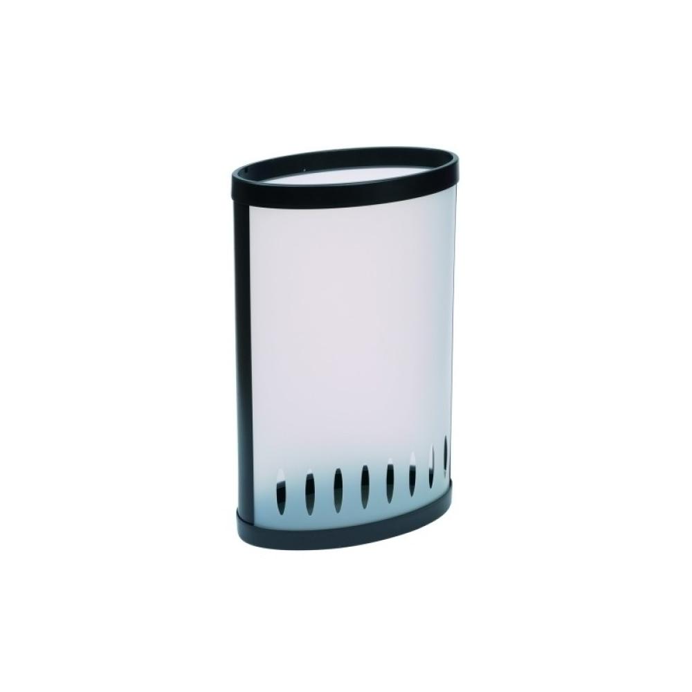 Alba - PARAGUERO ALBA PP TRASLUCIDO