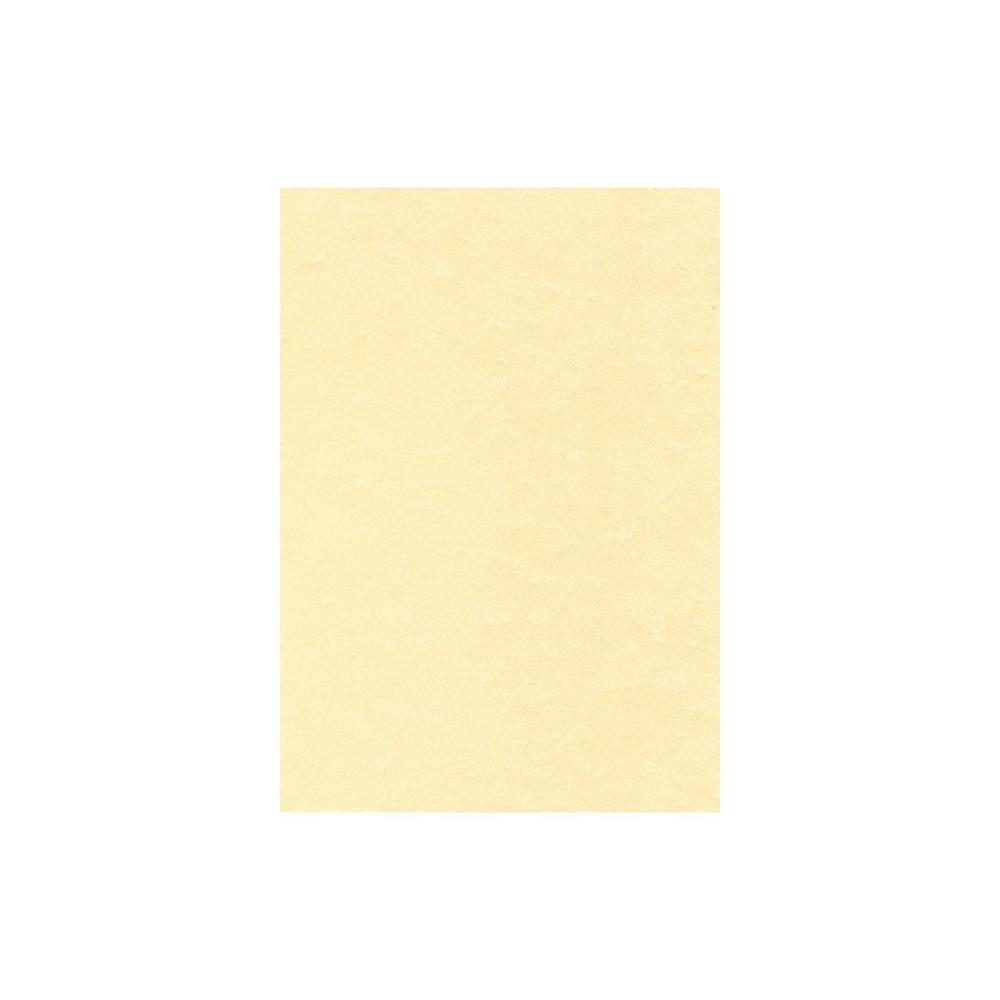 APLI - PAPEL PERGAMINO A4 APLI 95g 100h CHAMPAN