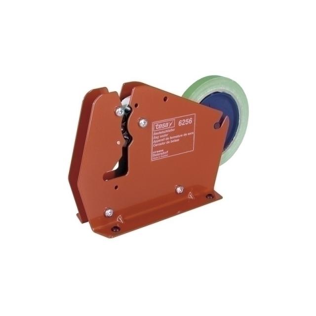 TESA - 06256-00000-02 no categorizado