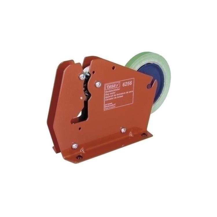 TESA - 06256-00000-02 no categorizado