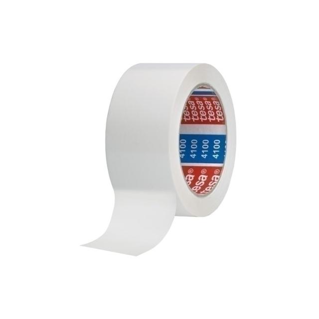 TESA - 04100-00034-00 no categorizado