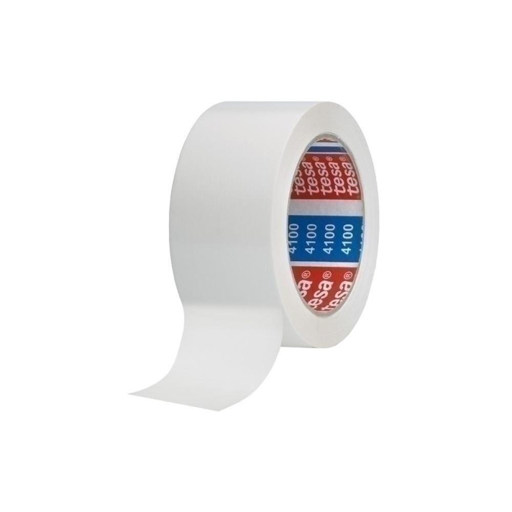 TESA - 04100-00034-00 no categorizado