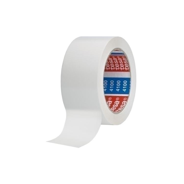 TESA - 04100-00034-00 no categorizado