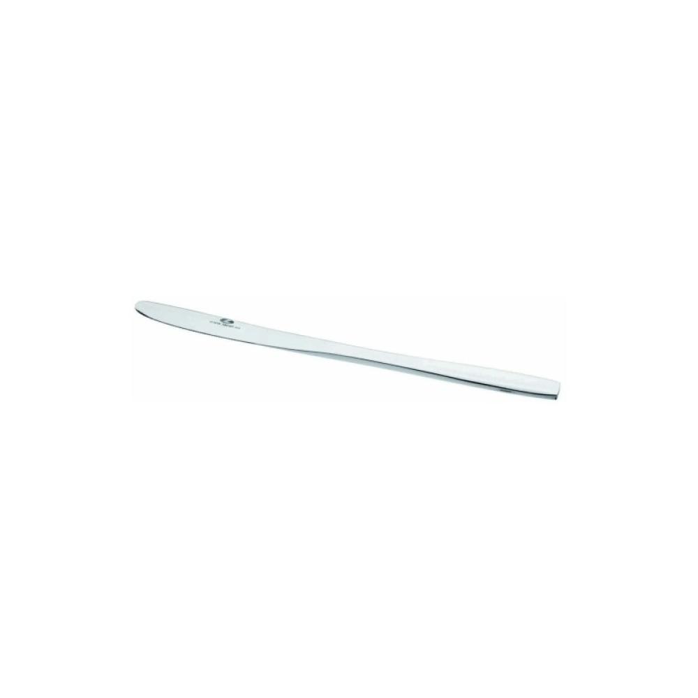 Lacor - CUCHILLO LACOR ACERO INOX PLATA