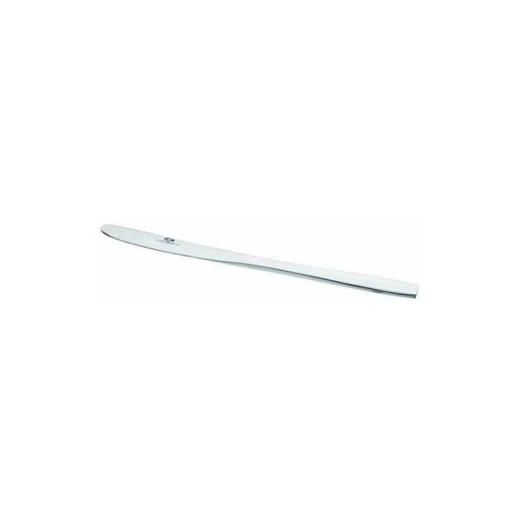 Lacor - CUCHILLO LACOR ACERO INOX PLATA