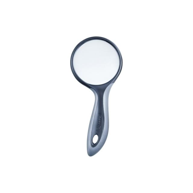 Maped - LUPA MAPED ERGOLOGIC 75 mm.