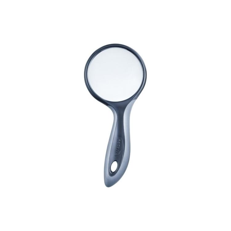 Maped - LUPA MAPED ERGOLOGIC 75 mm.