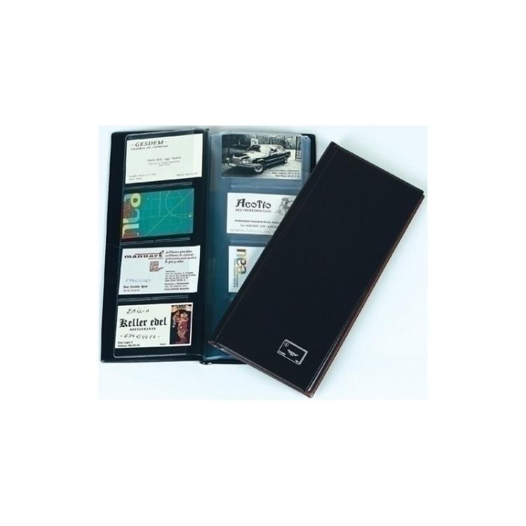 Iberplas - TARJETERO sold.IBERP.160 tj.LISO COM.NG