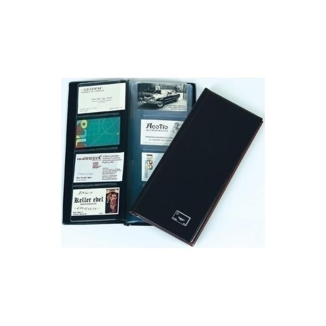 Iberplas - TARJETERO sold.IBERP.160 tj.LISO COM.MR