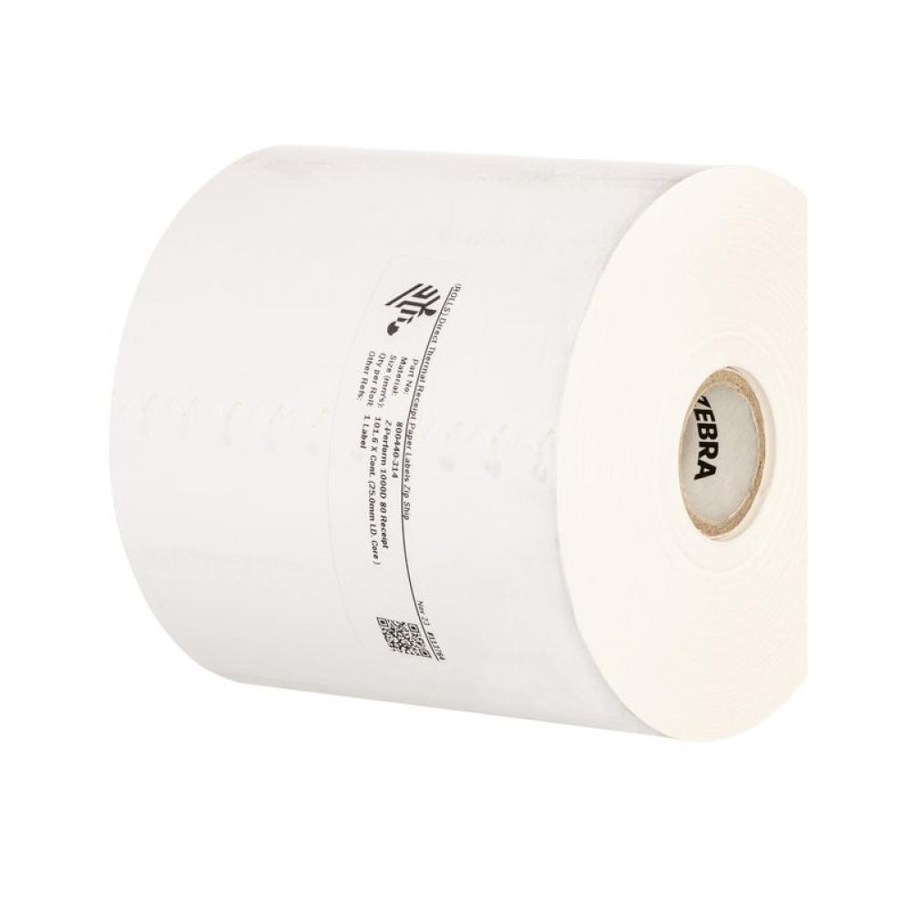 Zebra - Z-Peform 1000D 14,6 m