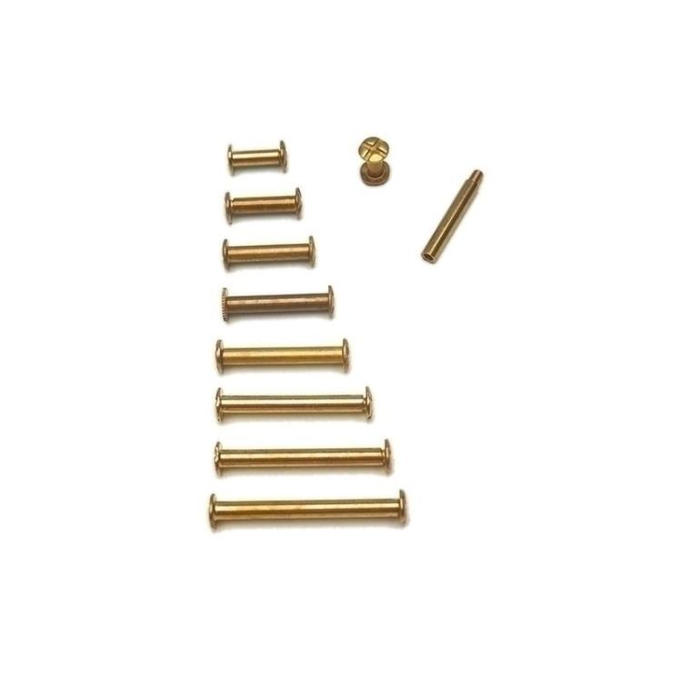 Grafoplas - SUPLEMENTO de ENCUAD. GRAFOPLAS 30 mm