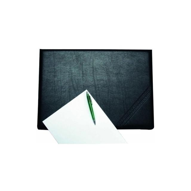 Iberplas - VADE SOB. 3 CUERPOS IM.PIEL NEGRO