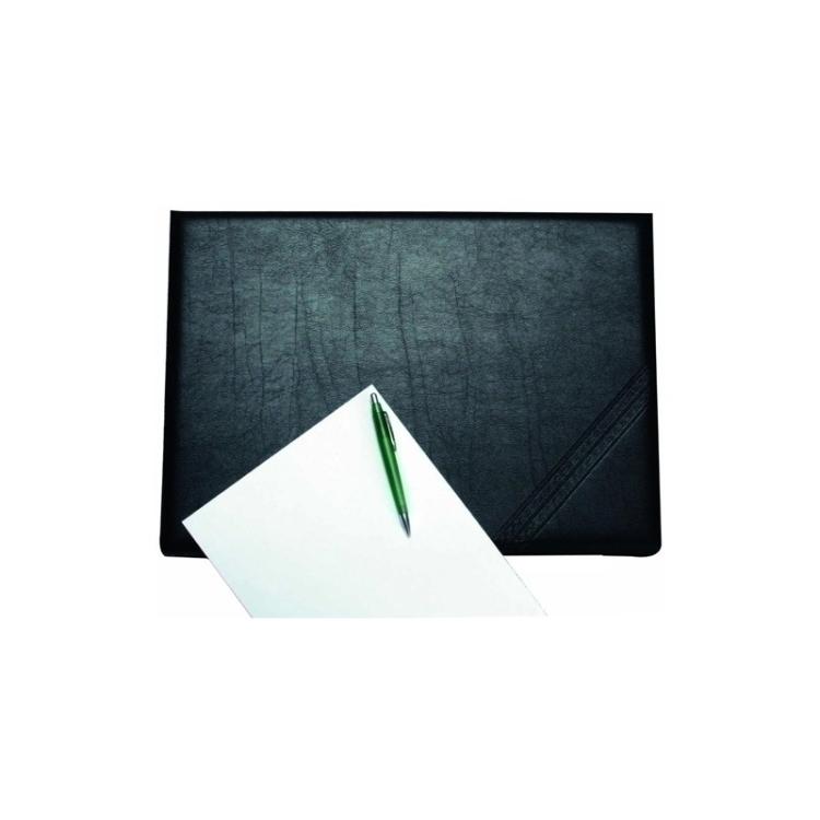 Iberplas - VADE SOB. 3 CUERPOS IM.PIEL NEGRO