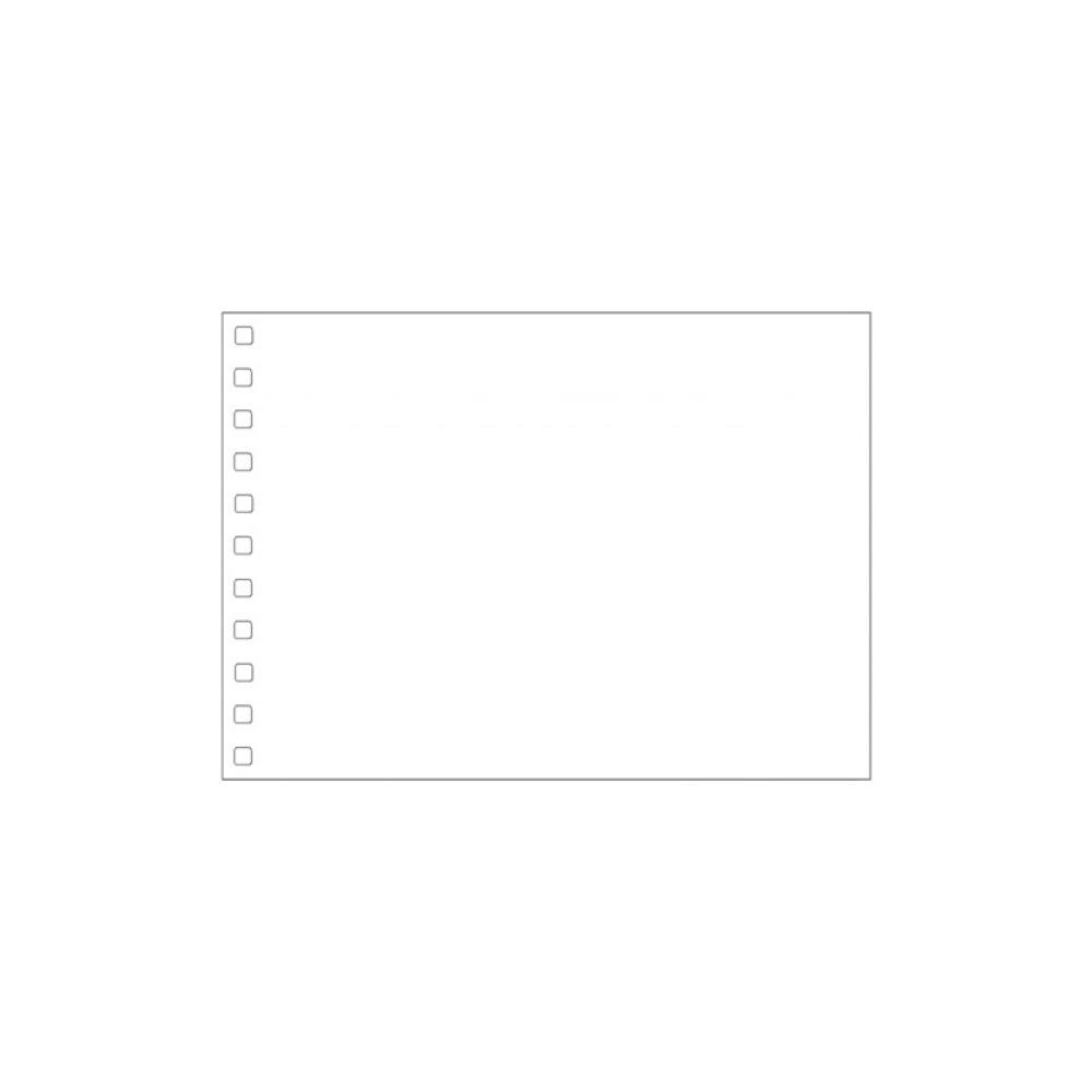 Multifin - RECAMBIO MULTIFIN Fº AP. 11 ANI. LISO