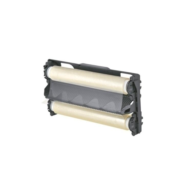 Xyron - RECAMBIO MAQ. PLASTIFICAR XYRON A4 20 Mt