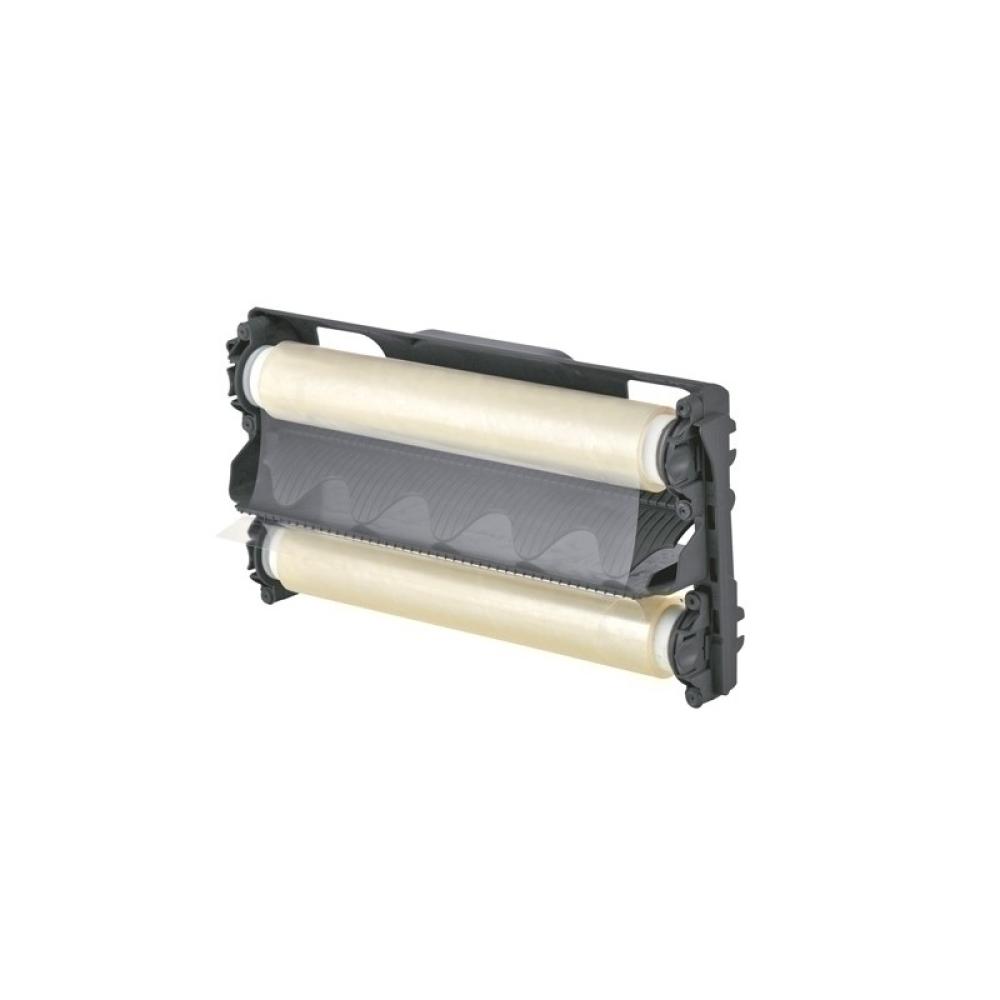 Xyron - RECAMBIO MAQ. PLASTIFICAR XYRON A4 20 Mt