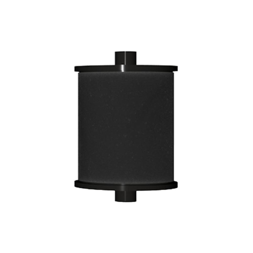 Pryse - RODILLO ETIQUETADORA PRYSE MX-5500