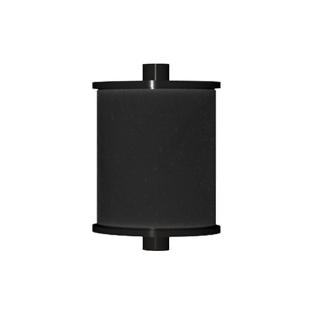 Pryse - RODILLO ETIQUETADORA PRYSE MX-5500