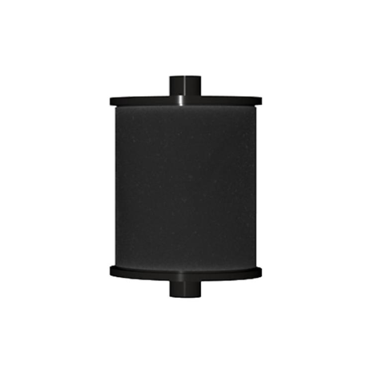 Pryse - RODILLO ETIQUETADORA PRYSE MX-5500