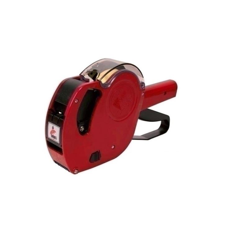 Pryse - ETIQUETADORA PRYSE MX-5500 1L 7 DIG.