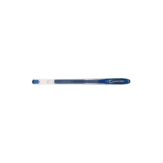 Uni-Ball - ROLLER UNI-BALL UM-120 SIGNO 0,7 AZUL