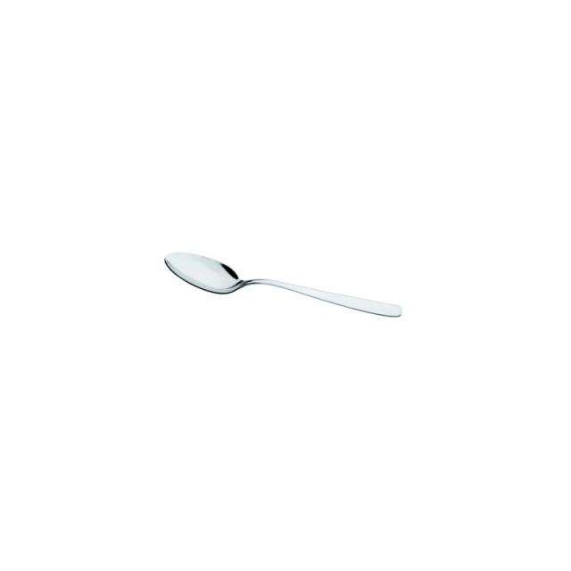 Lacor - CUCHARILLA LACOR ACERO INOX PLATA