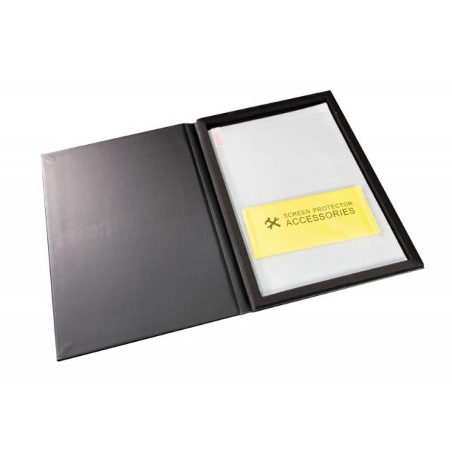 TALIUS - TG8005 protector de pantalla para tableta 1 pieza(s)