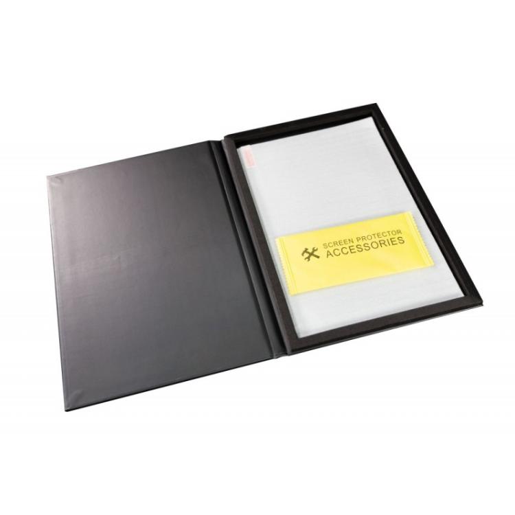 TALIUS - TG8005 protector de pantalla para tableta 1 pieza(s)