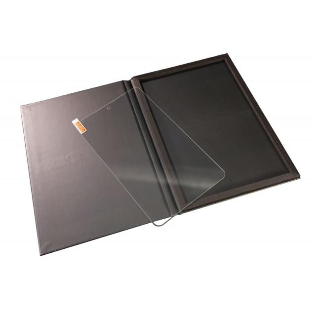 TALIUS - TG8005 protector de pantalla para tableta 1 pieza(s)