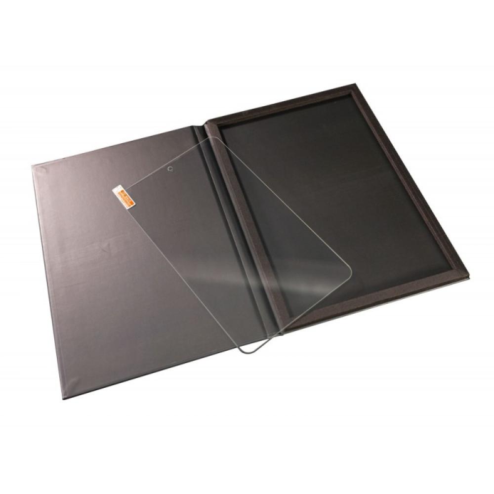 TALIUS - TG8005 protector de pantalla para tableta 1 pieza(s)