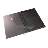 TALIUS - TG8005 protector de pantalla para tableta 1 pieza(s)