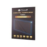 TALIUS - TG8005 protector de pantalla para tableta 1 pieza(s)