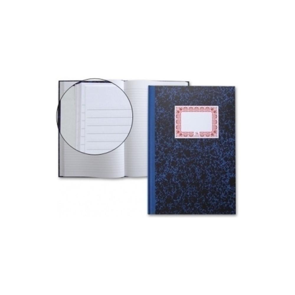 Miquelrius - CARTONE MR 4º 100h 70g HORIZ. NATURAL