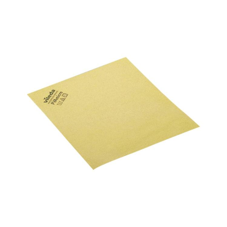 Vileda - BAYETAS 5U VILEDA PVAMICRO 143.587 AM