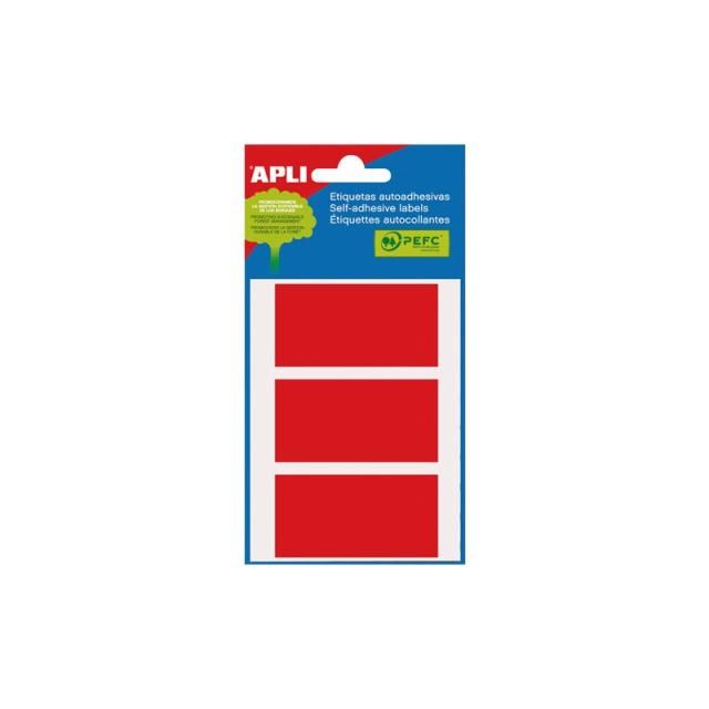 APLI - APL B.5H ETIQ 34X67 RO 2073