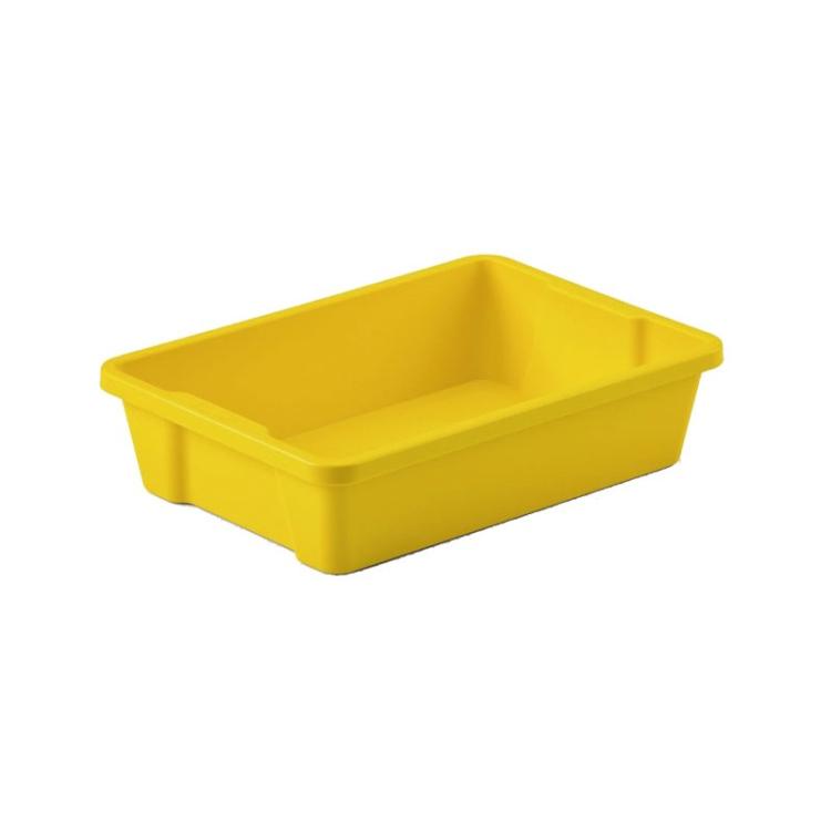 FAIBO - CAJON MUL. MINISTERIO FBO 789-05 AMA 37.5X26X5X9CM