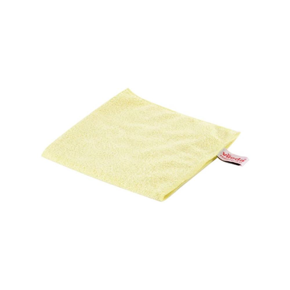 Vileda - BAYETAS 5U VILEDA MICROTUFF BASE 145843 VER