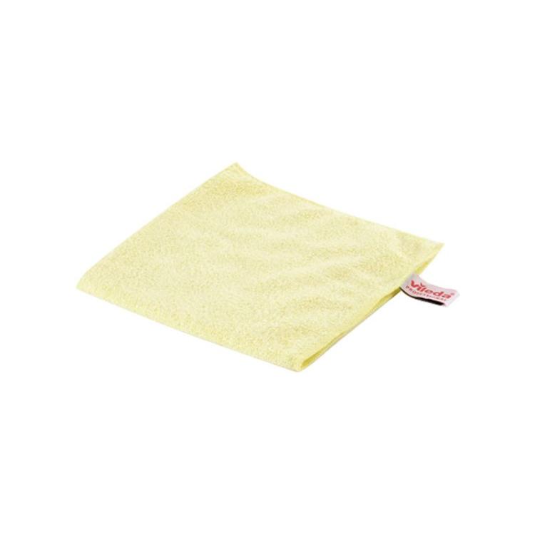 Vileda - BAYETAS 5U VILEDA MICROTUFF BASE 145843 VER