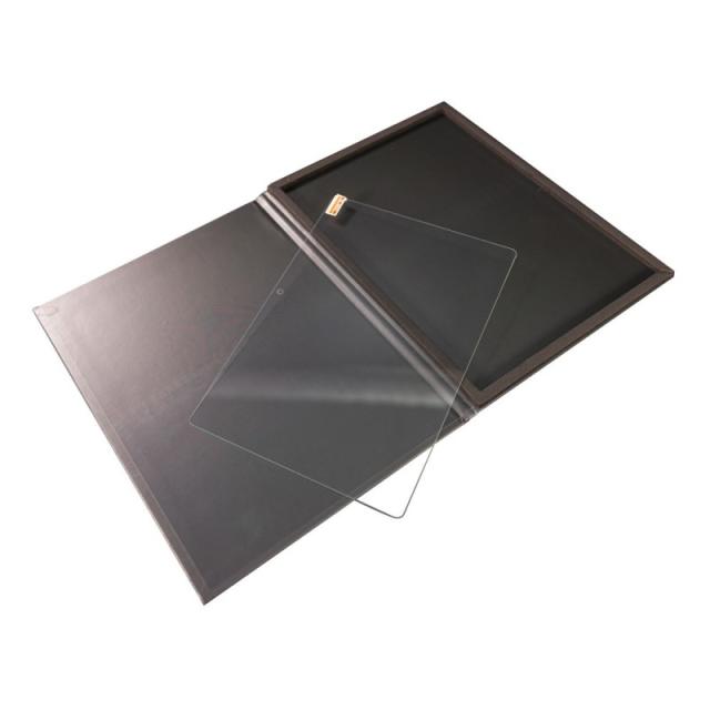 TALIUS - TG1015 protector de pantalla para tableta 1 pieza(s)