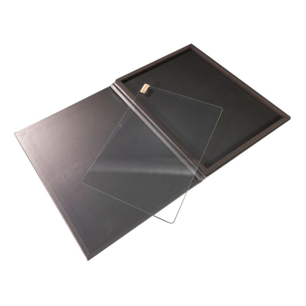 TALIUS - TG1015 protector de pantalla para tableta 1 pieza(s)