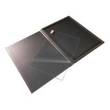 TALIUS - TG1015 protector de pantalla para tableta 1 pieza(s)