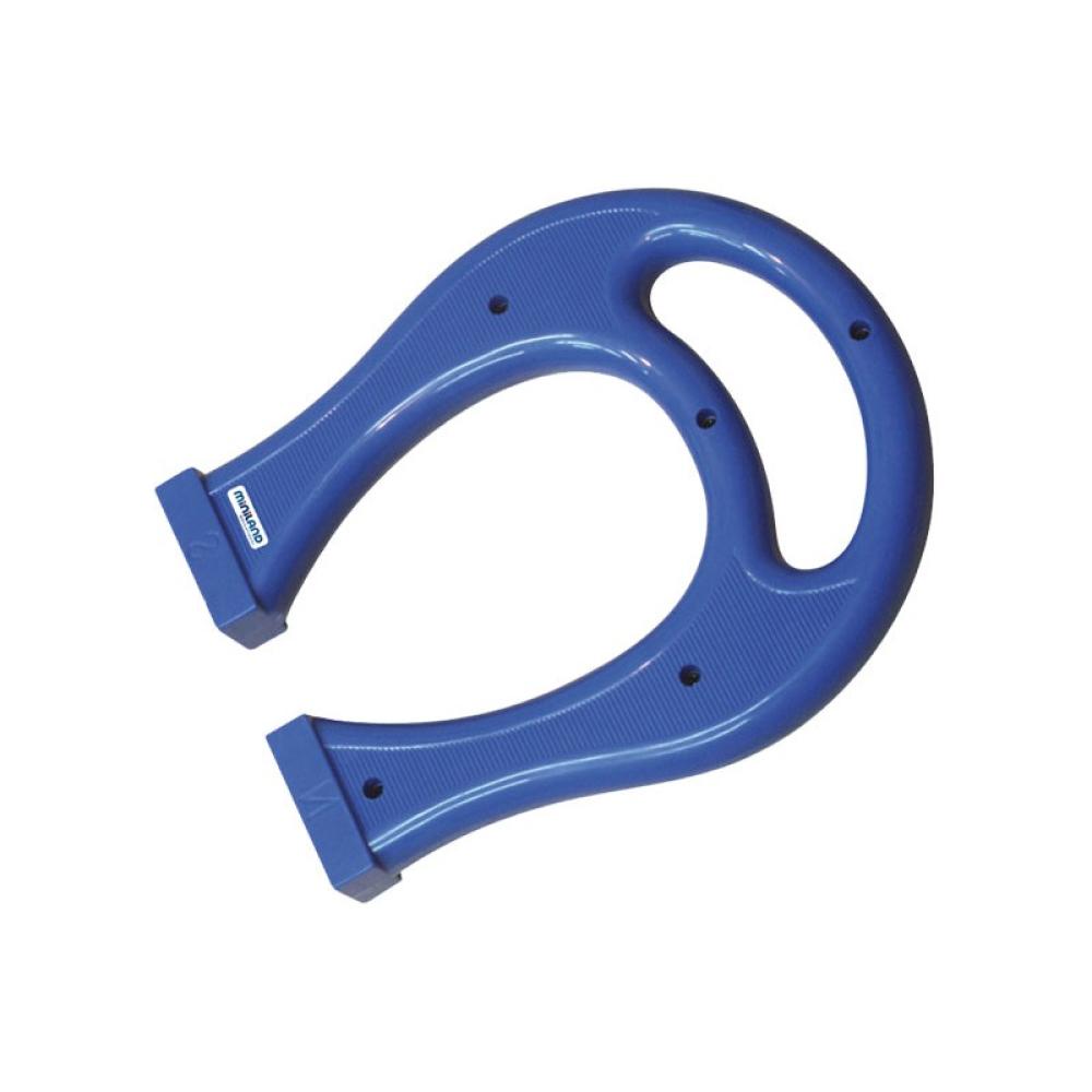 Miniland Educational - HERRADURA MAGNET 21CM MINILAND 99016