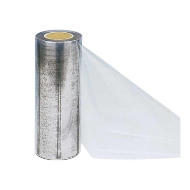 Grafoplas - C.100 BOBINA PVC GRAFOPLAS 100X0.46M 51000300