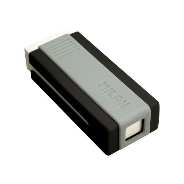 Milan - GOMA MILAN C/FUNDA OFFICE 320 CPMO1320