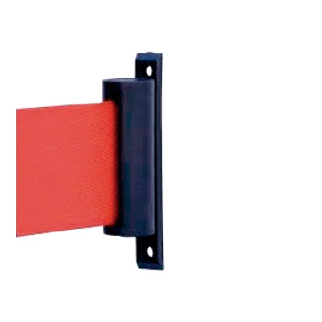 Sie - APLICADOR PARED SIE SEPARADOR ALL WAY