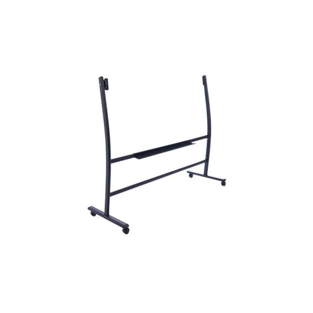 Rocada - ESTRUCTURA VOLT. PIZARRA ROCADA RD-6870 120X90CM