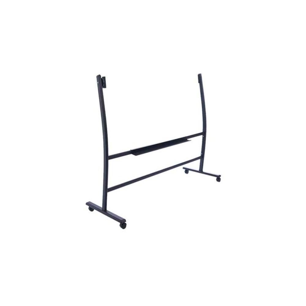 Rocada - ESTRUCTURA VOLT. PIZARRA ROCADA RD-6870 120X90CM