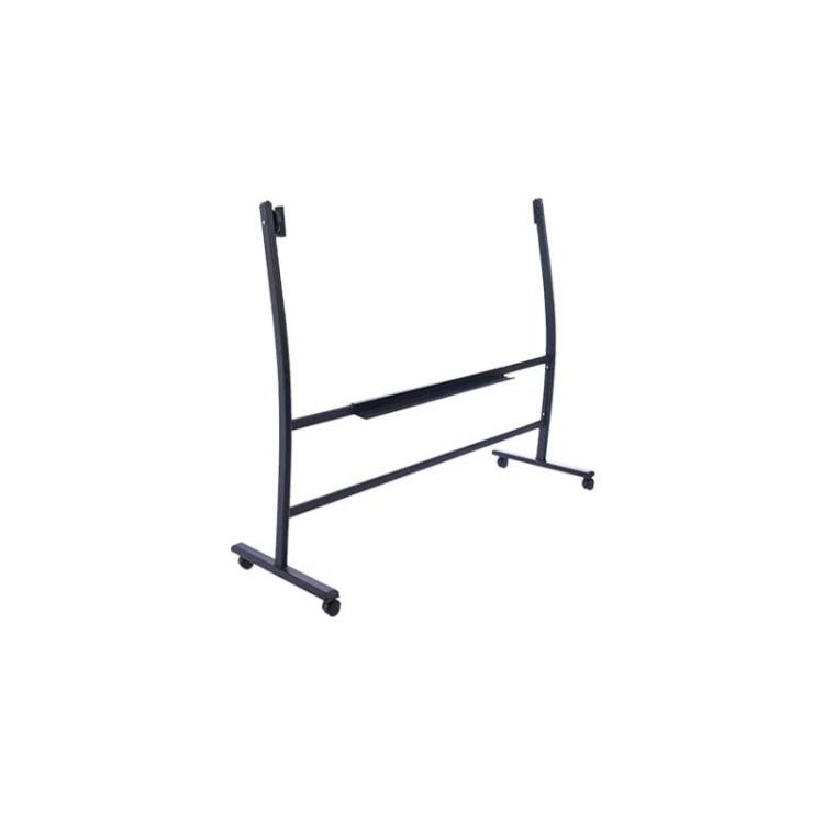 Rocada - ESTRUCTURA VOLT. PIZARRA ROCADA RD-6870 120X90CM