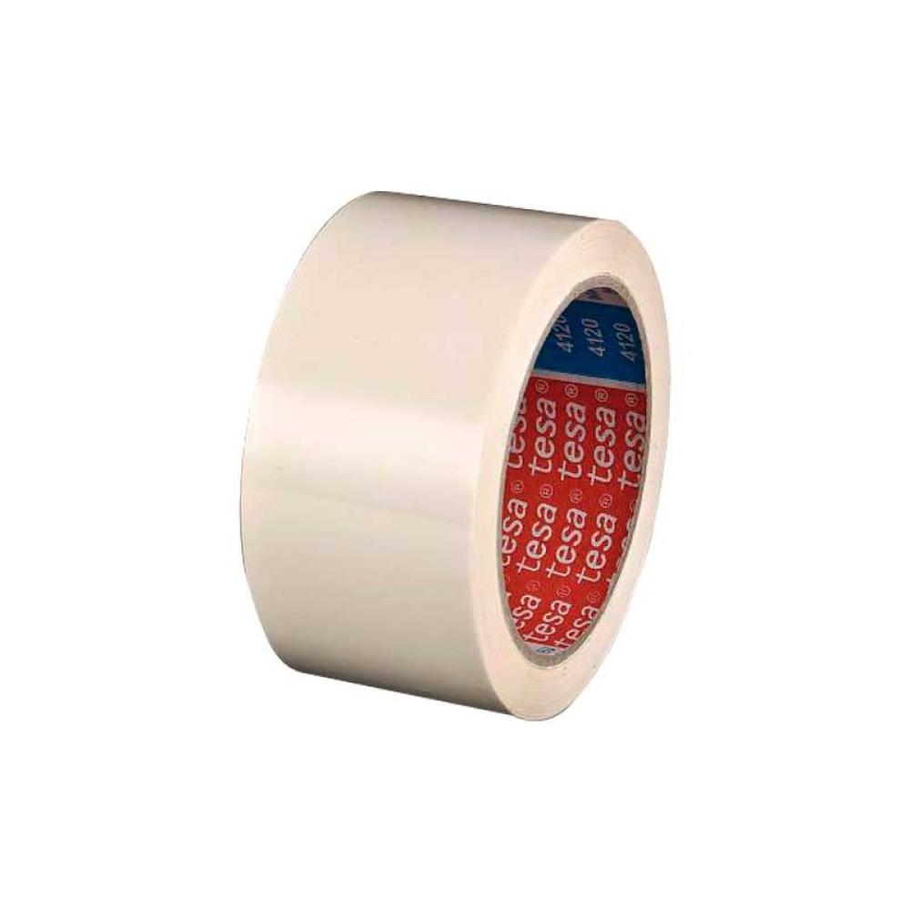 TESA - 04120-00022-00 no categorizado