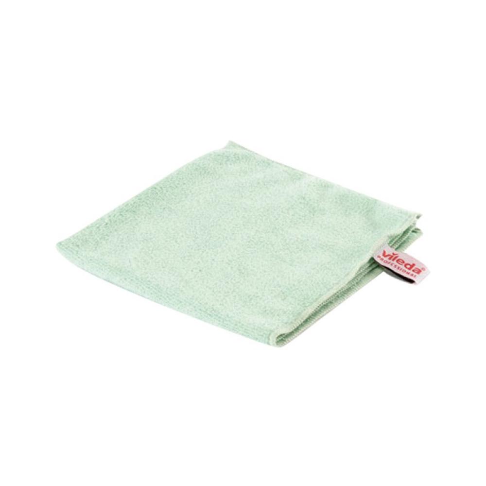 Vileda - BAYETAS 5U VILEDA MICROTUFF BASE 145844 VE